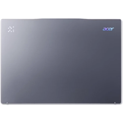 Ноутбук Acer Swift 14 AI SF14-11 (NX.KZXEU.001) UA фото 9