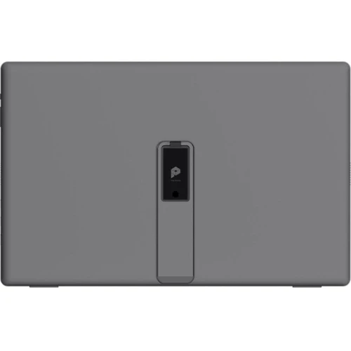 Монитор MSI PRO MP161 E2U: Частота обновления экрана, Гц 60