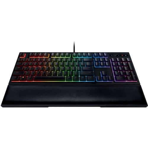 Razer Ornata Chroma (RZ03-0204) Grade B2 Refurbished фото 6
