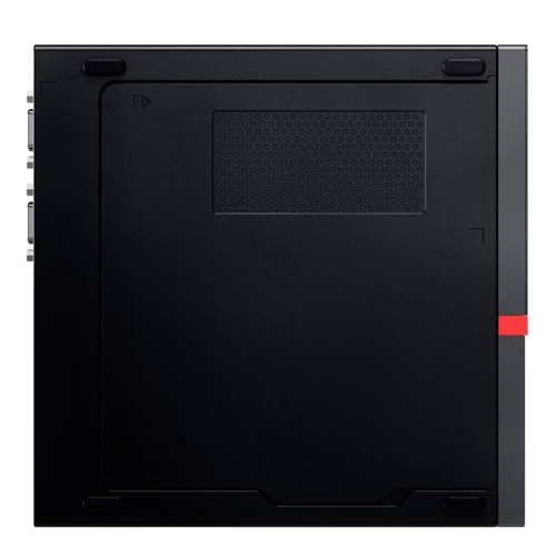 Персональный компьютер (ПК) Lenovo ThinkCentre M920q Tiny (10RS003PRU): Оперативная память 16 ГБ