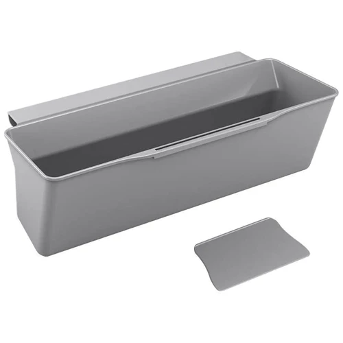 Контейнер для відходів Metaltex Clean-Tex (297526) фото 3