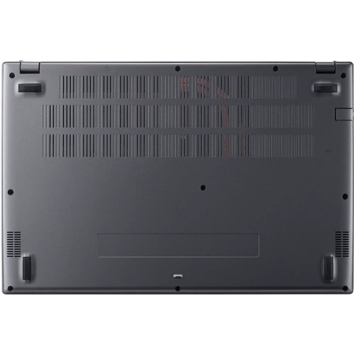 Ноутбук Acer Aspire 5 A515-57-561R (NX.K2UEX.002): Відеоадаптер Intel Iris Xe Graphics