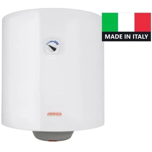 Бойлер ARDESTO NEU NTS 50 V 1.5K EU2 (4015008)