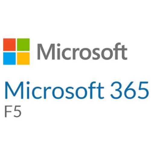 Офисная программа Microsoft 365 F5 Security Add-on P1Y Annual License (CFQ7TTC0MBMD_0006_P1Y_A)