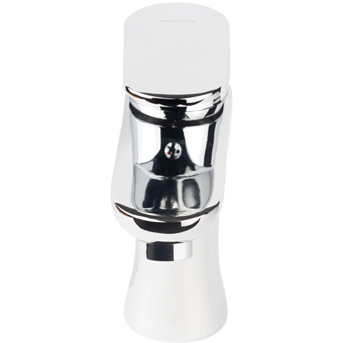 Змішувач для ванни AQUATICA (9733000)