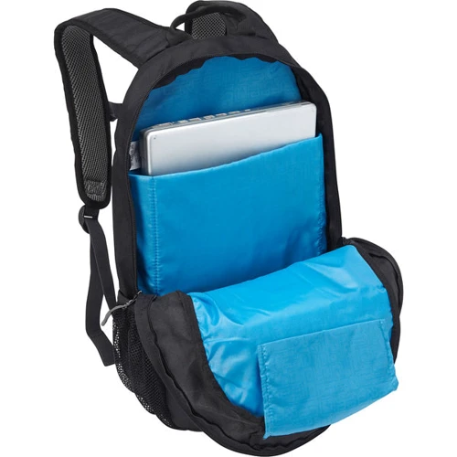 Рюкзак Caribee Nile 30 Black (920647): Производитель Caribee