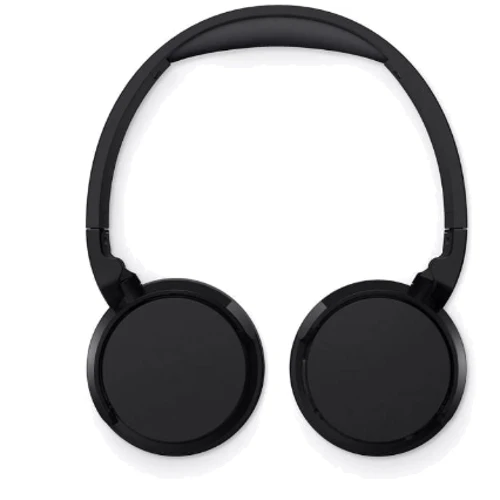 Навушники Philips TAH3209 Black (TAH3209BK/00) фото 9