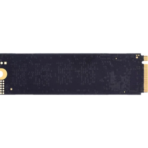 Apacer AS2280P4U 256 GB (AP256GAS2280P4U-1): Тип накопителя внутренний