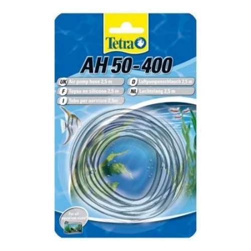 Шланг силиконовый Tetra Tetratec 2.5 м (4004218157026)