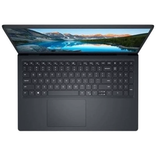 Ноутбук DELL Inspiron (3511-9386_16_1TBHDD): Оперативная память 16 ГБ