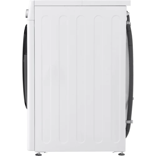 Пральна машина LG F4W11506WF: Сушка нет