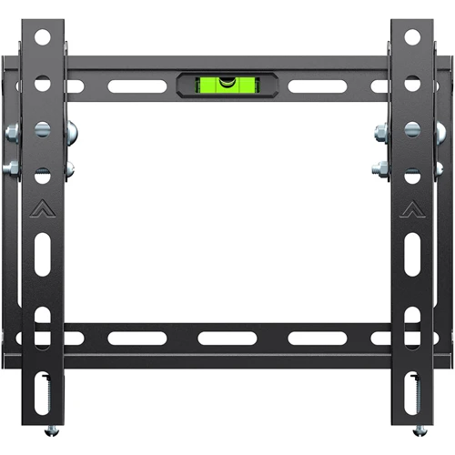 Кронштейн для ТВ ITech PN2T