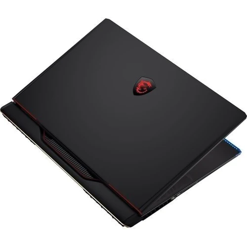 Ноутбук MSI Raider GE78HX SmartTP 13VG-057US (RAIDERGE7813057): Оперативна пам'ять 32 ГБ