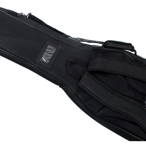 Чехол ROCKBAG RB20445B Student Cross Walker - Bass фото 5