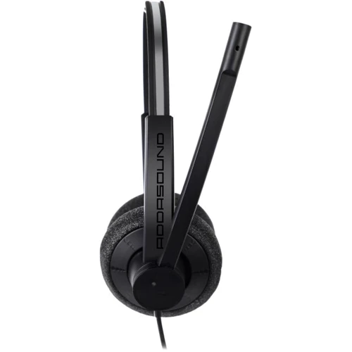 Наушники Addasound Epic 302 Black: Диапазон частот (Гц) 150-10000