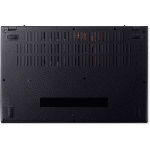 Ноутбук Acer Extensa EX215-55-36WM (NX.EGYEU.01K) Steel Gray UA: Видеоадаптер Intel UHD Graphics 64EUs