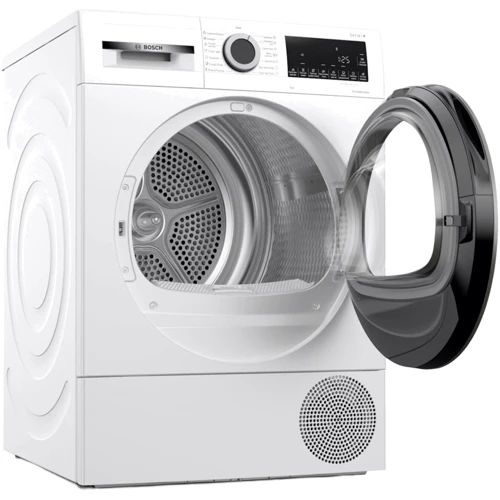 Сушильная машина Bosch WQG14210UA