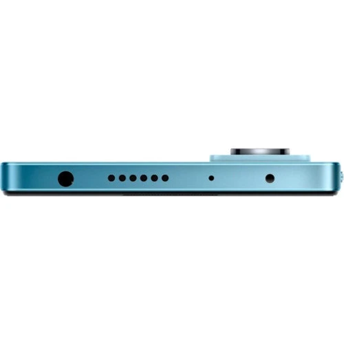 Смартфон Xiaomi Redmi Note 12 Pro 8/256 GB Star Blue Approved Витринный образец фото 9