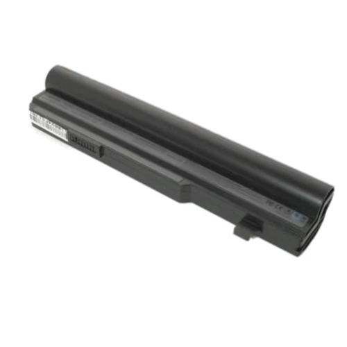 Батарея для ноутбука Lenovo-IBM 43R1955 Y410 11.1V Black 5200mAh OEM