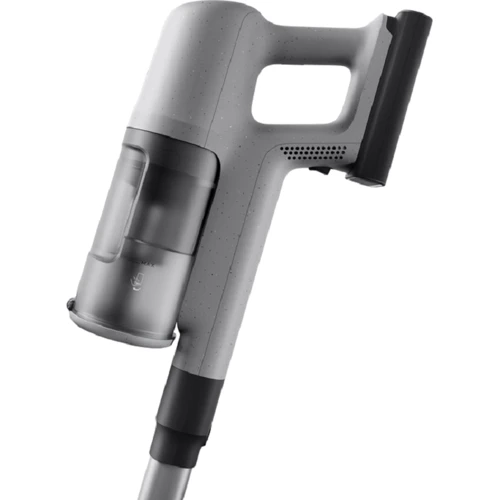 Пылесос Electrolux EP61AB21UG фото 7