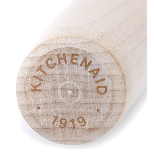 Скалка для теста KitchenAid Universal 51.1 см (KQG317OHMPE)