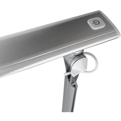 Лампа светодиодная Mealux DL-600