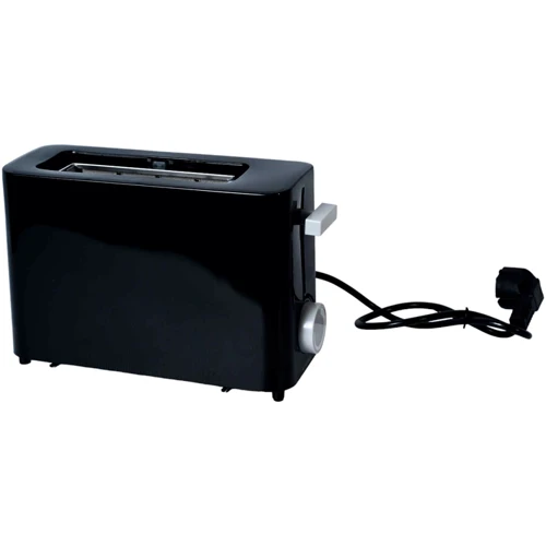 Тостер Kumtel HTS-101 BLACK
