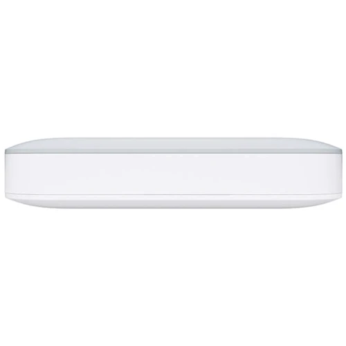 3G модем Huawei E5586-326 White (51071VHS): Інтерфейс підключення USB Type-C, Wi-Fi