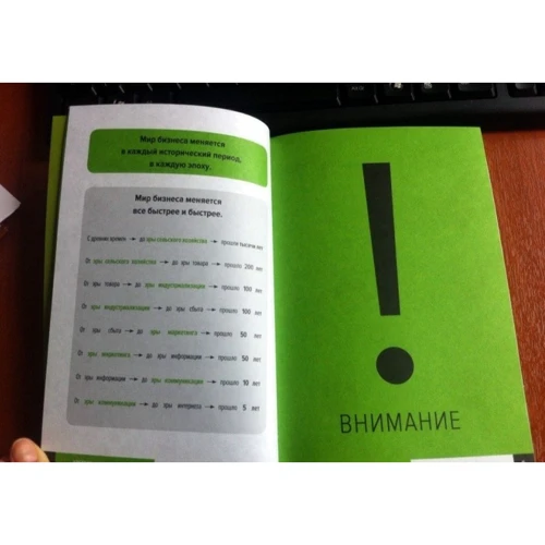 Креативный менеджмент: Автор Дамронг Пинкун