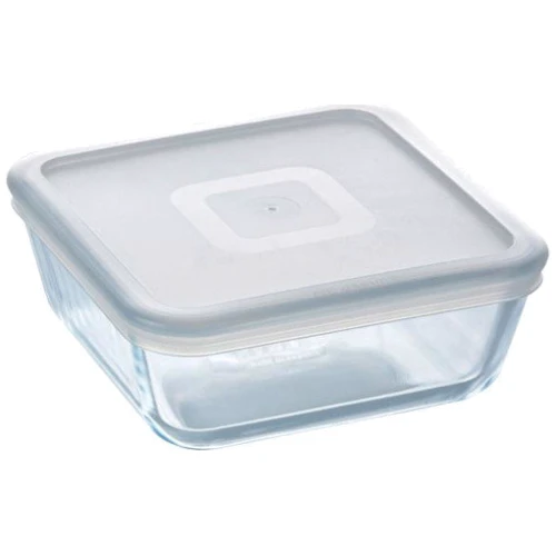 Pyrex (219P001)