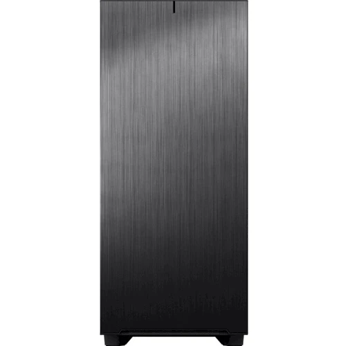 Корпус Fractal Design Define 7 XL (FD-C-DEF7X-01): Типорозмір Full-Tower
