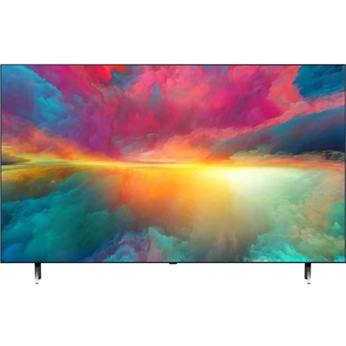 Телевизор LG 55QNED70A6A