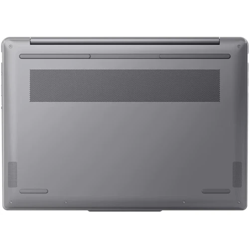 Ноутбук Lenovo Slim 7 14IMH9 (83D80004US): Объем накопителя 1 ТБ SSD