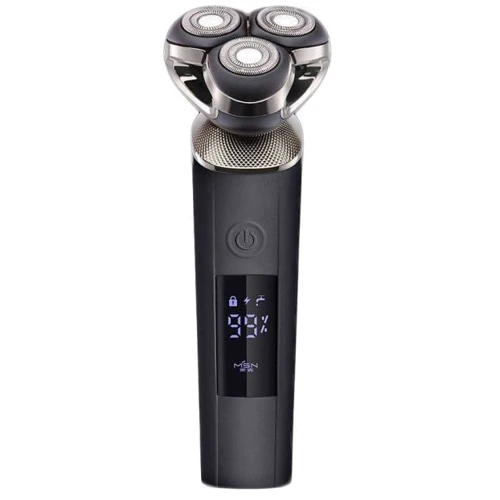 Электробритва Xiaomi MSN M3 Electric Shaver