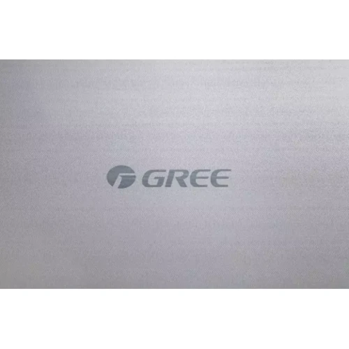 Кондиционер Gree GWH09QC-K6DND2F/I SILVER : Подключение нескольких внутренних блоков нет