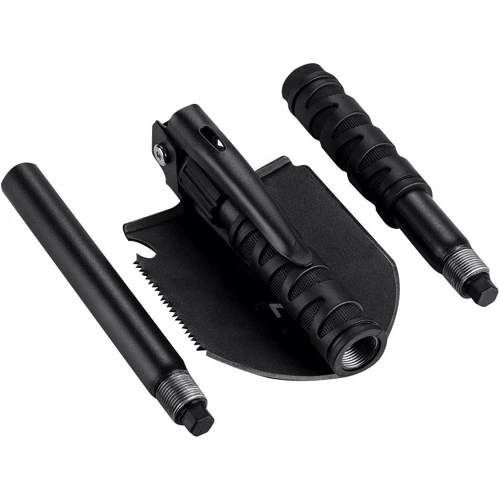 Лопата Neo Tools 8в1 63-122 (+ чехол) фото 2