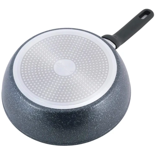 Сотейник Kamille KM-5395MR 28 см (KM-5395MR)