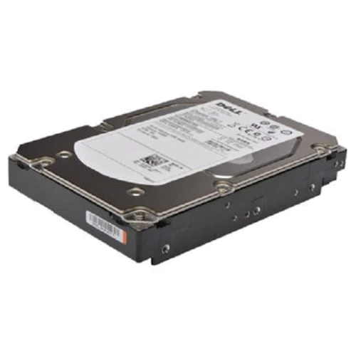 Внутренний жесткий диск Dell 1TB 7.2K RPM SATA 6Gbps Dell (400-AVBD)