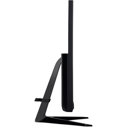 Моноблок Acer Aspire C24-1750 (DQ.BJ3ME.004) UA: Процессор Intel Core i5-1240P (1.7 - 4.4) - 12 ядер