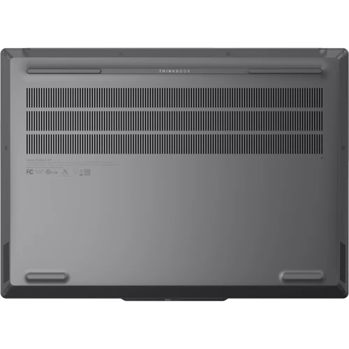 Ноутбук Lenovo ThinkBook 16p-G4 (21J8003FRA) UA: Оперативна пам'ять 32 ГБ