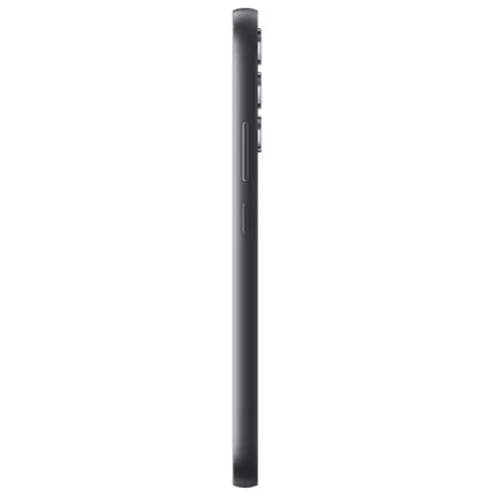 Смартфон Samsung Galaxy A34 8/256 GB Graphite Approved Витринный образец фото 3