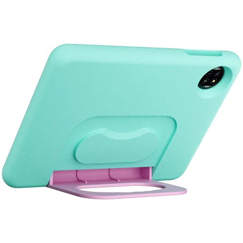 Планшет Blackview Tab 20 Kids 4/64GB Wi-Fi Fairy Green (UA)