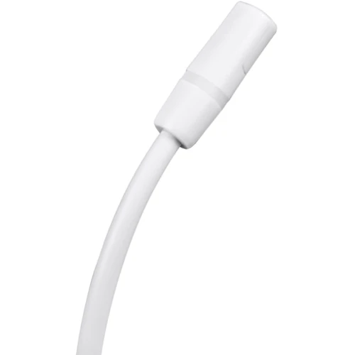 Навушники Modecom Volcano RGB Prometheus 7.1 USB White (S-MC-899-PROMETHEUS-200): Тип випромінювача динамічний