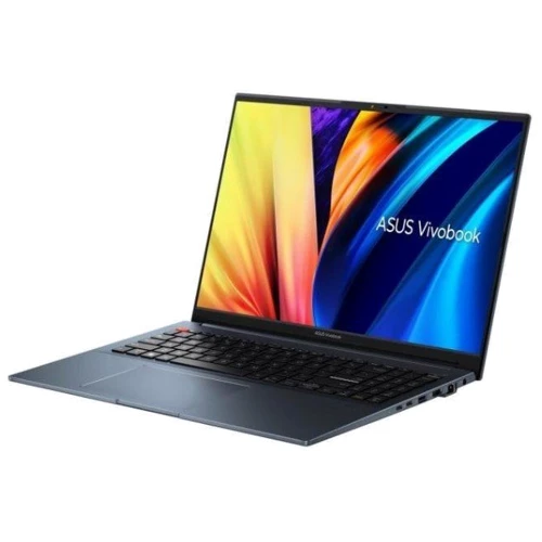 Ноутбук ASUS Vivobook Pro 16 (K6602VU-KV065W): Видеоадаптер NVIDIA GeForce RTX 4050