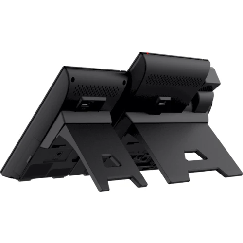 Офісний телефон Fanvil J6