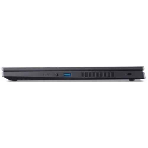Ноутбук Acer Nitro V 15 ANV15-51-52X2 (NH.QNCEP.003): Операционная система Windows 11 Home