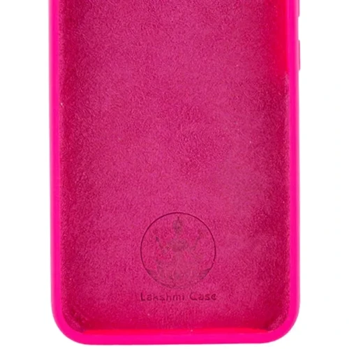 Чехол для телефонов Lakshmi Premium Case Silicone Cover Full Camera Barbie Pink for Samsung A065 Galaxy A06: Совместимость Samsung A065 Galaxy A06