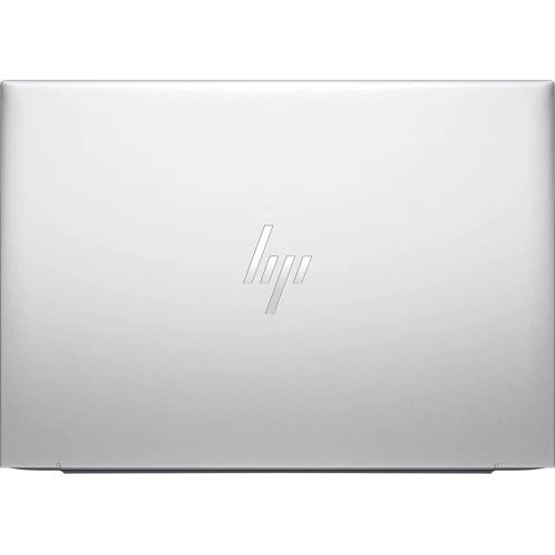 Ноутбук HP EliteBook 865 G10 (819B4EA): Оперативная память 16 ГБ