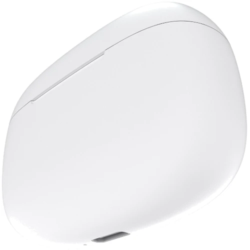 Наушники Ergo BS-730 Sticks Nano 2 White фото 6