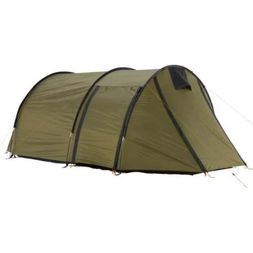 Палатка Grand Canyon Robson 3 Capulet Olive (330027) (DAS302044): Водостойкость тента, мм 3000
